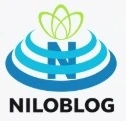 ابزار آلات صنعتی